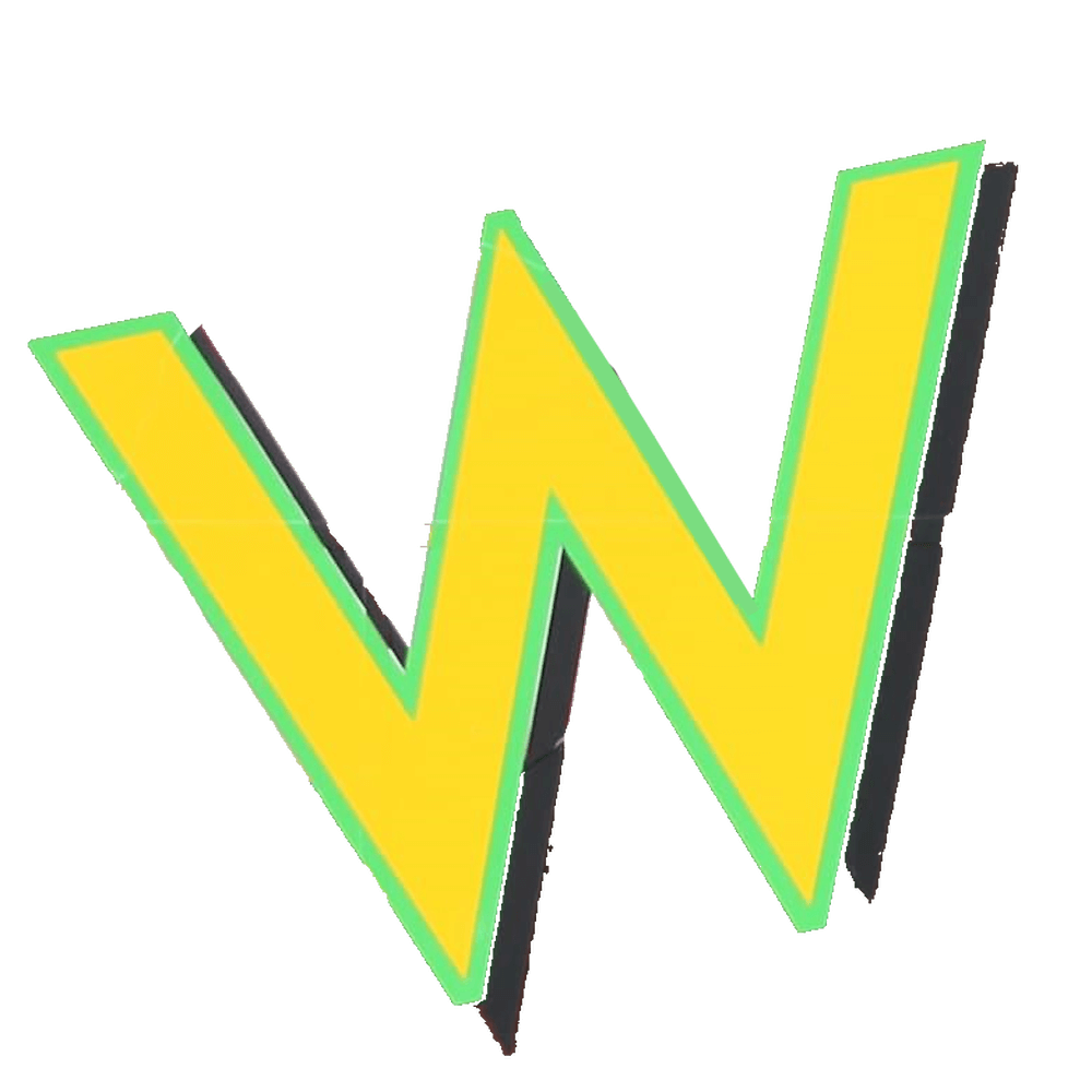 Walter Steinle Werbetechnik