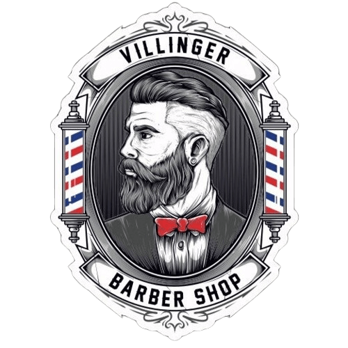 Villinger Barbershop
