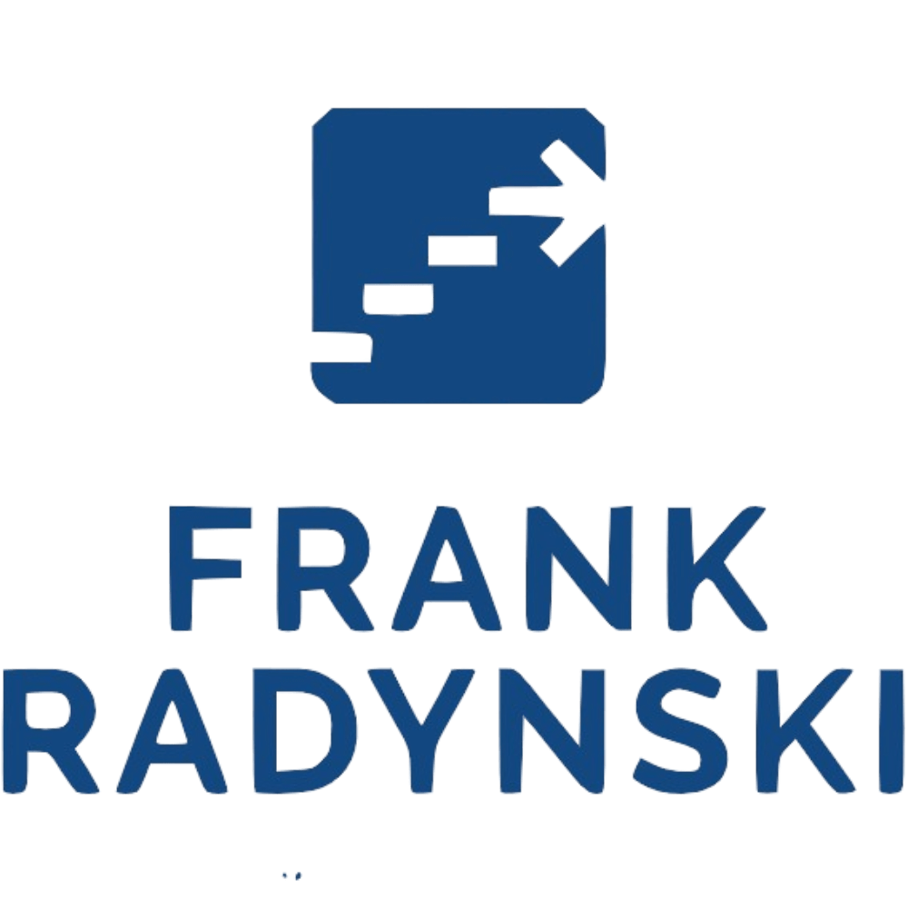 Frank Radynski Unternehmensberatung