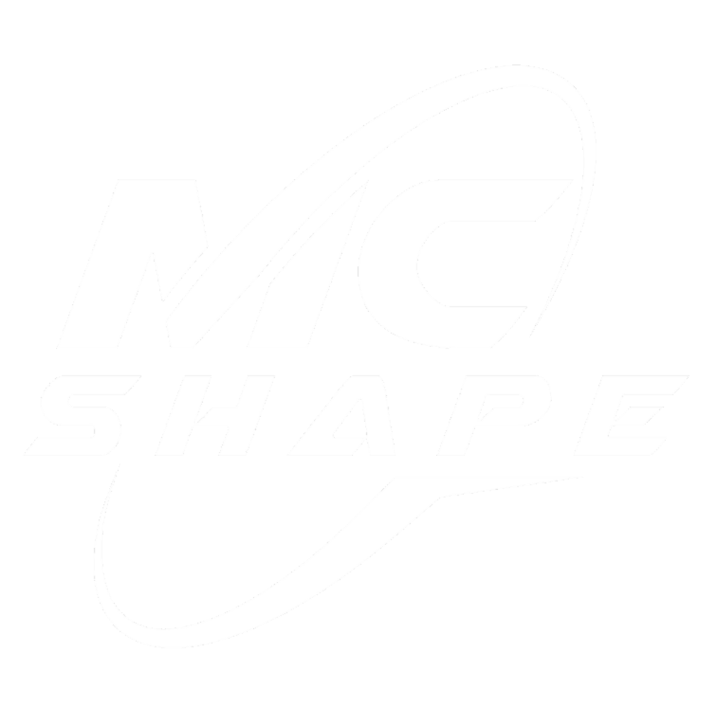 MC Shape Schwenningen