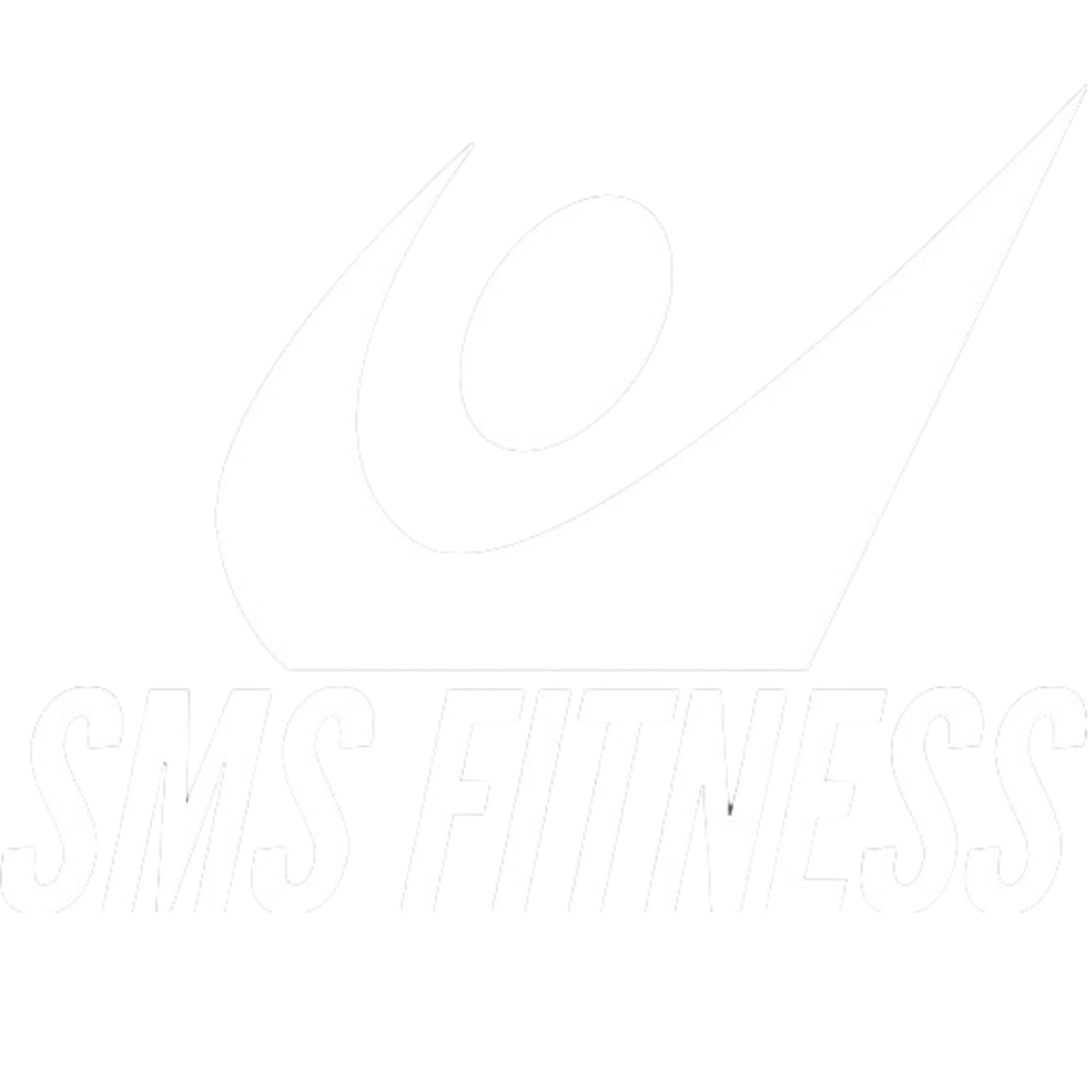 Sport Macht Sinn Fitness