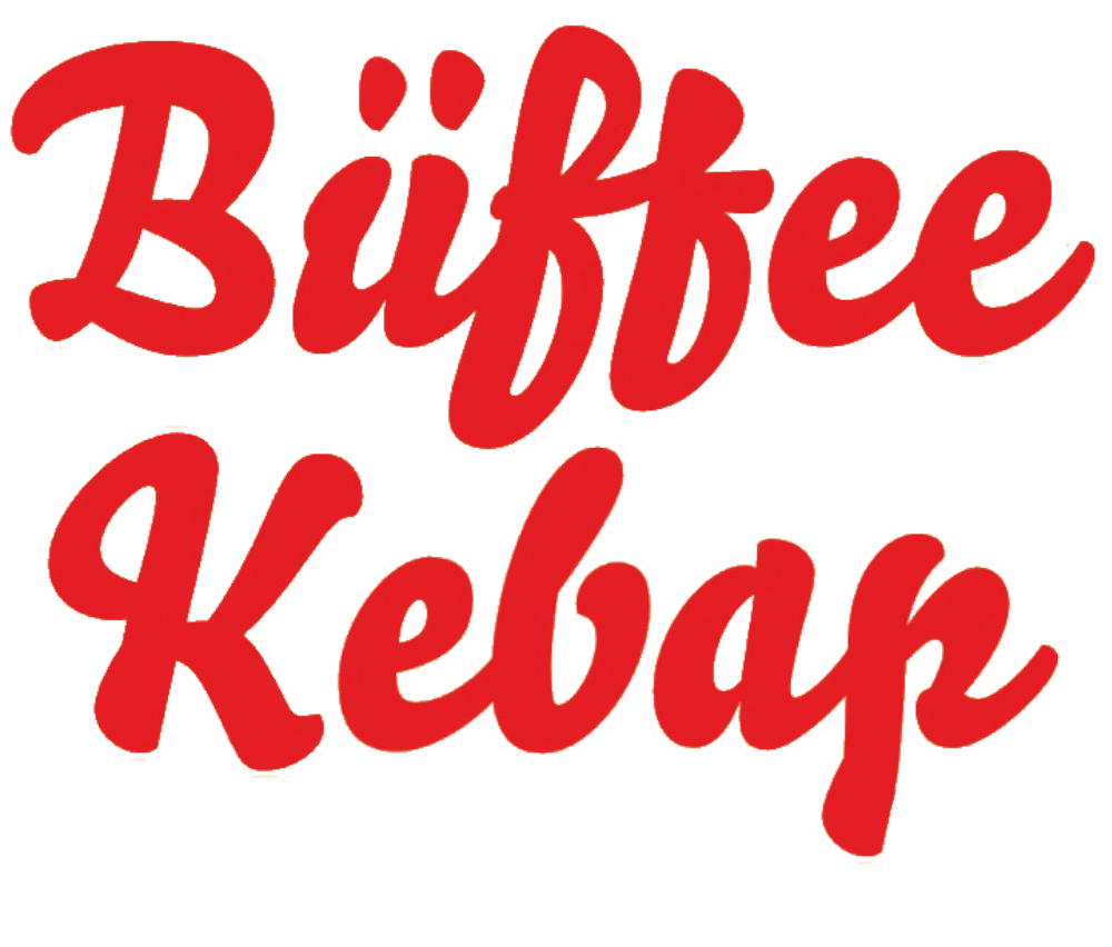 Büffee