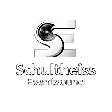 Schultheiss