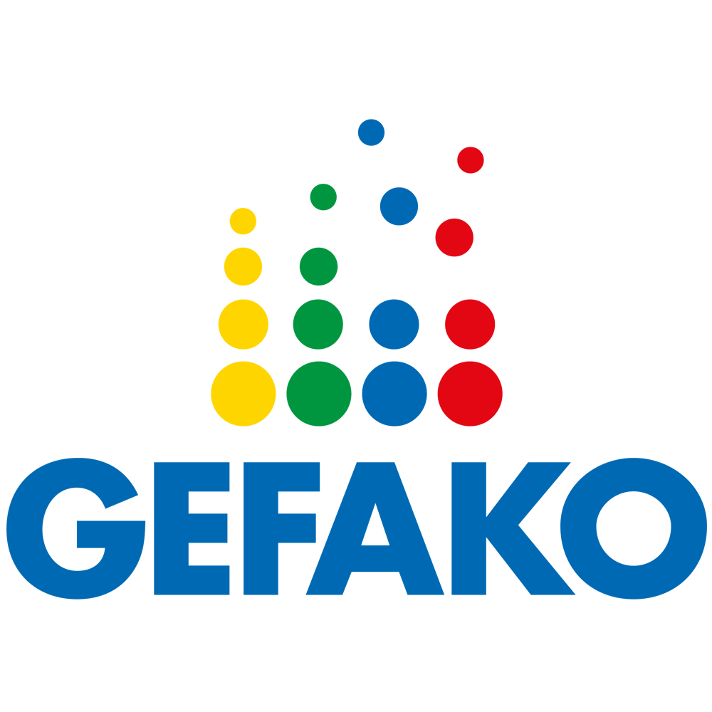 gefako