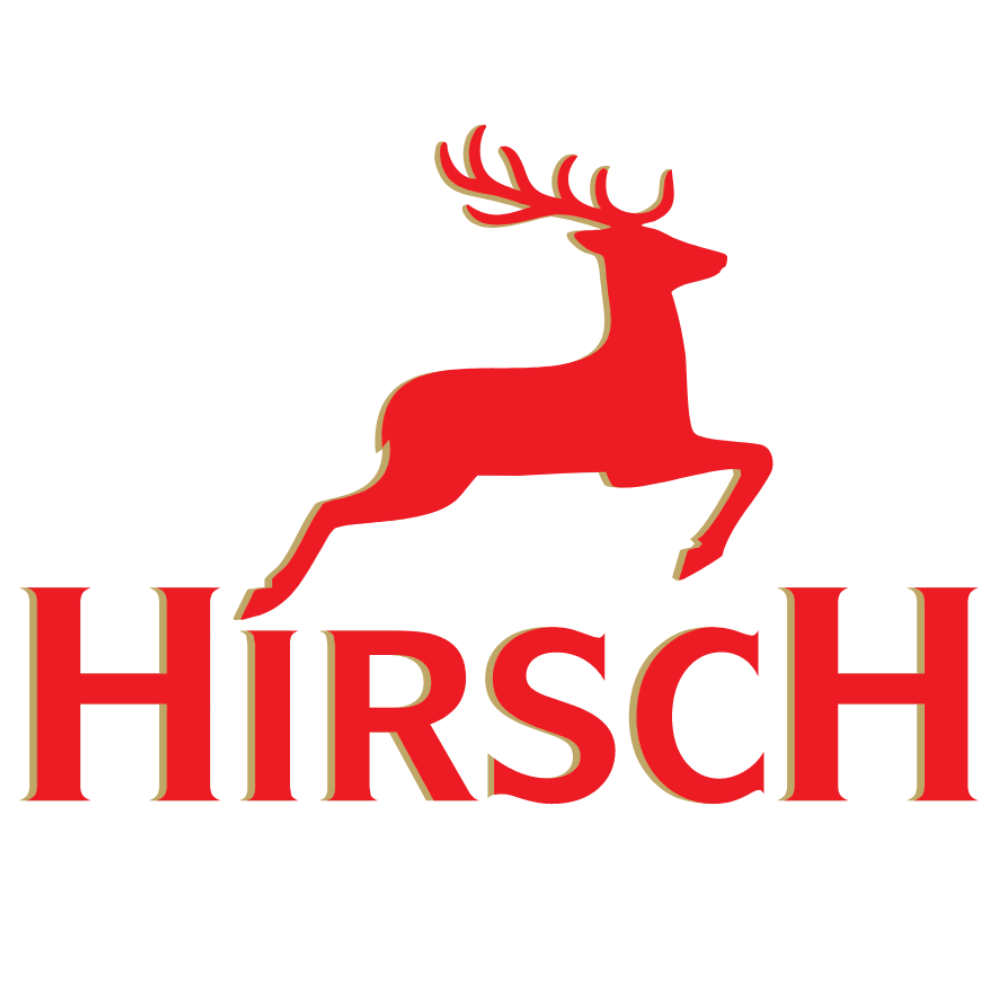 Hirsch