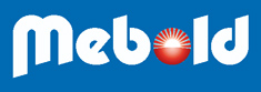 Mebold