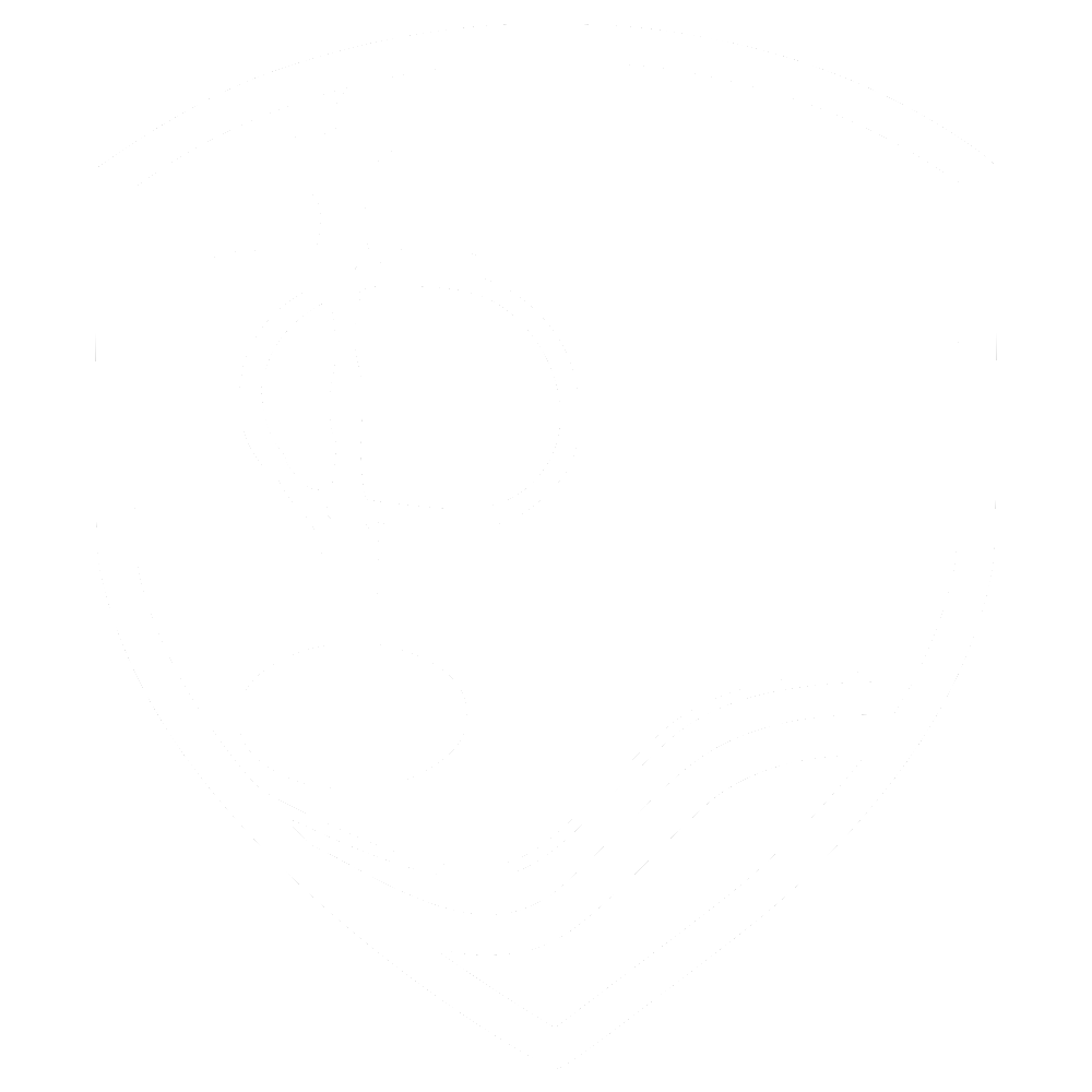 paardullis