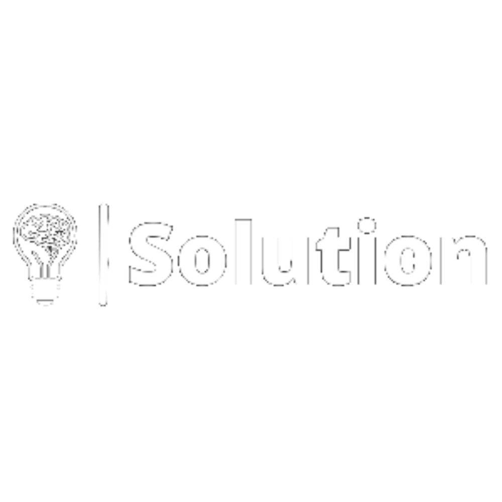 solution