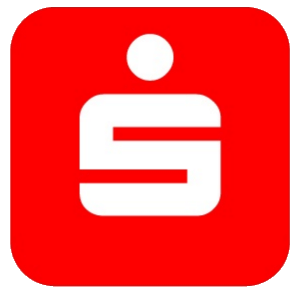 sparkasse