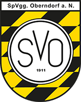 Sportverein Oberndorf